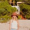 abigailbailey12